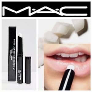 Mac Cosmetics Prep + Prime Lip Base Primer